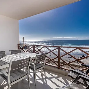  Apartment Neptuno 1a019