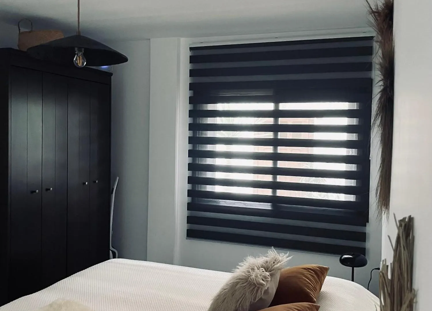 Ocean Shore Apartment 1 Puerto de Santiago  Spanien