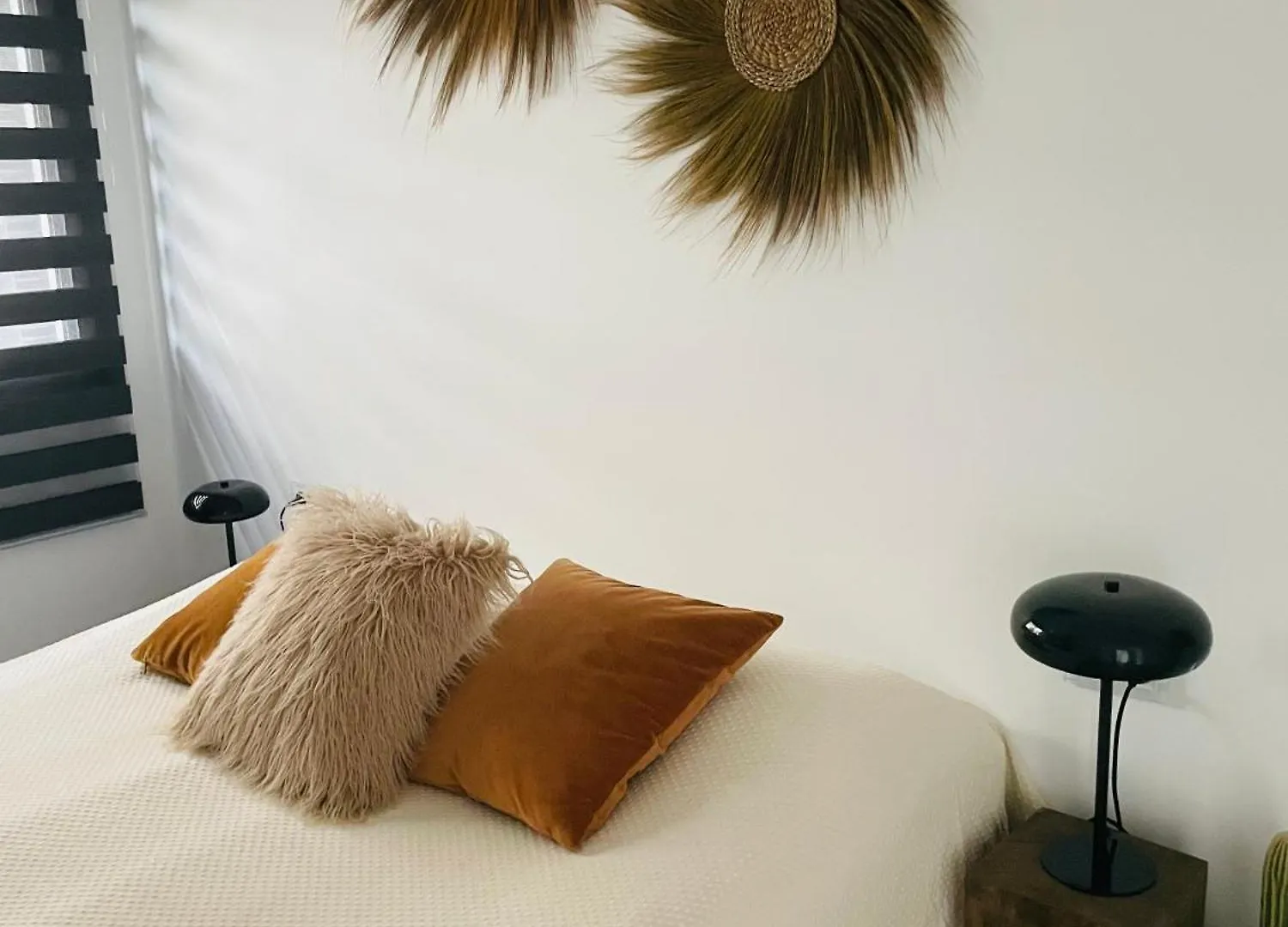 Ocean Shore Apartment 1 Puerto de Santiago