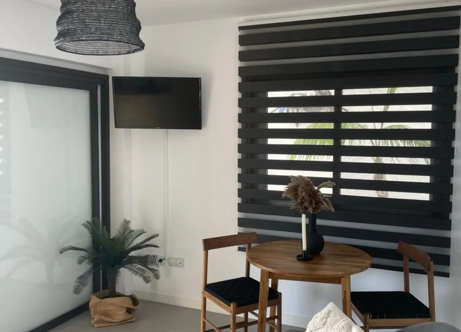 Ocean Shore Apartment 1 Puerto de Santiago  Spain