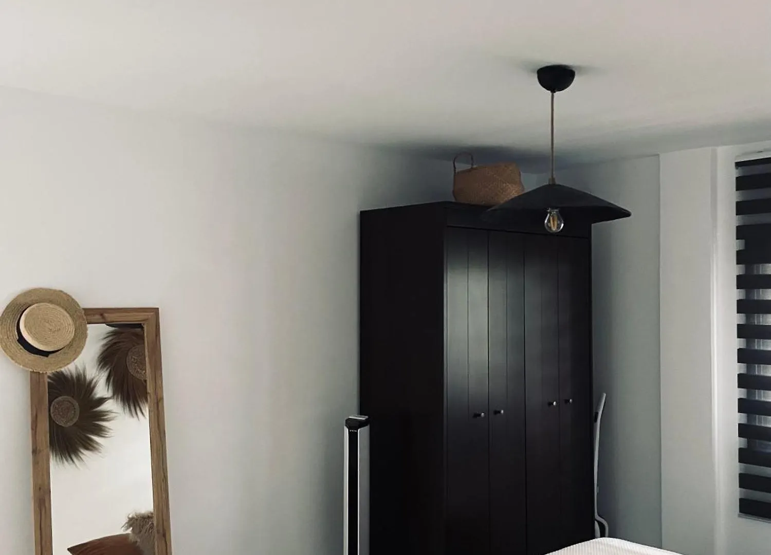 Ocean Shore Apartment 1 Puerto de Santiago
